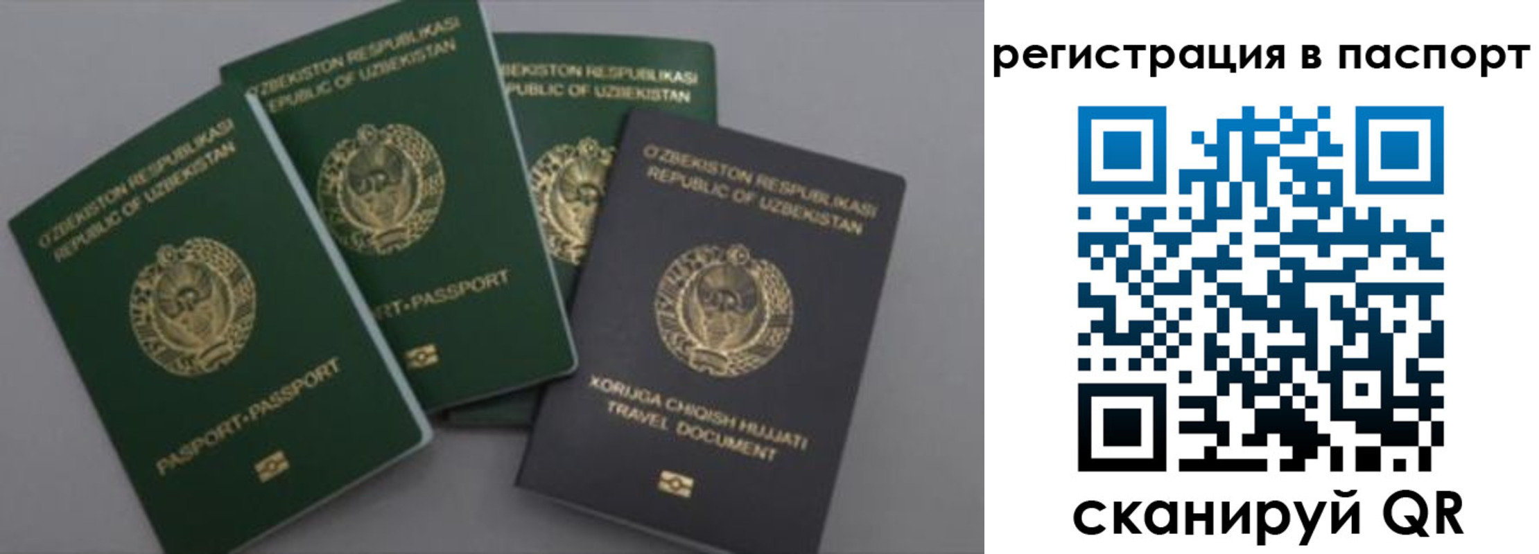 прописка от собственника в Петушках
